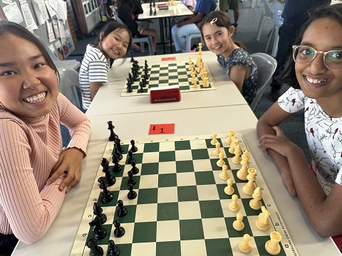 2024 SCL Girls Finals Pic3